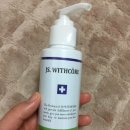 제이에스 위드코아 이미지