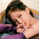 참진에너지 이미지