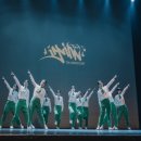 주목댄스동아리 이미지