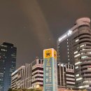40년광화문 이미지