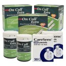 (주)에이비랩 이미지