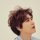 규현 카카오 검색결과