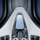 카스피드 이미지