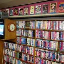 책과비디오 이미지