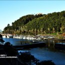 칠십리교 이미지