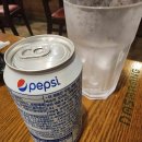 백년통닭호프 이미지