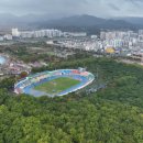 동아자동차기업㈜ 이미지