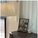 데이베이크 이미지