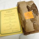 디톡스라이프 | 디지털디톡스 핸드폰감옥 실제 사용후기!