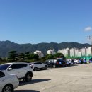 거창식당자판기