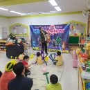 광주송정초등학교 이미지