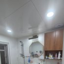 서초우성5차 이미지