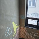 이글스파크펜션 이미지