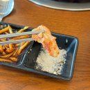 통통장어 | 청라 호수공원맛집추천 신선하고 통통한 장어 무한리필 - 송림복장어 이용후기