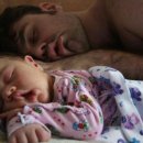 선무태권도 이미지