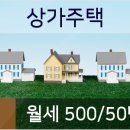 안광현치과의원 이미지