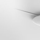 에스지테크널러지 이미지