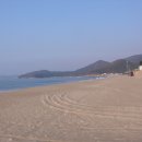 명사십리 오토캠핑장 이미지