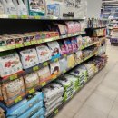 도그마트 이미지