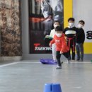 양덕용인대태권도장 이미지