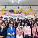 순천제일대학교 이미지