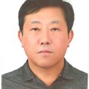 (주)성우교육