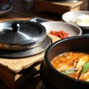 두거리우신탕 - 정읍시 내장산로 16-11 | 두거리우신탕
