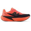 GO 웹툰, 웹툰 ACC 프로그램 | 서울숲 <굿러너컴퍼니> 발 측정 + 초보 러너 나에게 맞는 런닝화 찾기! 평일 저녁 방문 후기