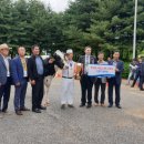 영천목장 이미지