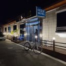 블루스토리민박 이미지