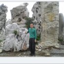 (주)정민 이미지