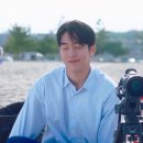 청정마루