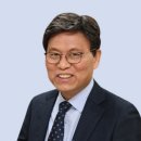 매일경제신문 - 153283 | 매일경제신문