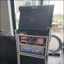 태성 노래연습장 이미지