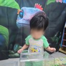 선민꿈어린이집 이미지