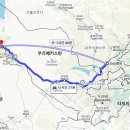 고대1091 이미지