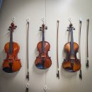 조이피아노학원 이미지