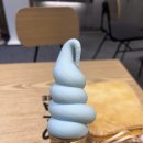 테라커피상수점