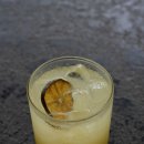 제리월드 이미지