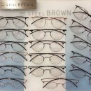 태극안경원 이미지