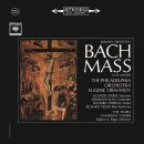 Mass in B Minor, BWV 232: Gloria No. 4 Chorus: "Gloria in excelsis" 이미지