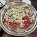 보리뜰한우 - 영암군 삼호중앙로 205 | 보리뜰한우