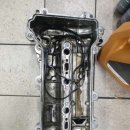 오토오아시스 일산그린점 이미지