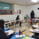 일본어 영어회화B 이미지