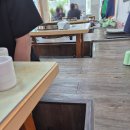 시흥 삼미시장 "춘천원조닭갈비" 솔직후기