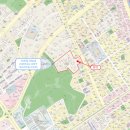 이편한세상금정역에코센트럴 이미지