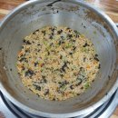 덕산성당 앞 이미지