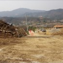 수원-1846 이미지