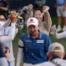 “연습장 불 꺼질 때까지”…원주 소녀, 세계 정상이 되다 이미지