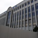 주식회사 차라리